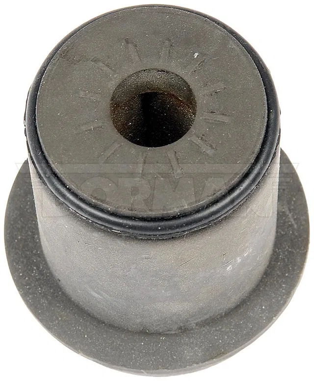 BC91339PR – DORMAN Control Arm Bushing, OE Replacement Black Rubber 57 Millimeter Width - view 3